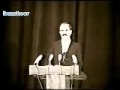 قاعة الخلد - ج3-10