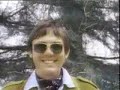 THE TURTLES - Happy Together (1967)