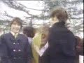 THE TURTLES - Happy Together (1967)