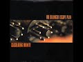 The Dillinger Escape Plan - 43 % Burnt