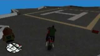 gta san andreas nostalgia gta san andreas nostalgia