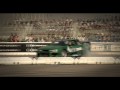 Motive DVD #1 Trailer - Red Bull Drifting World Championship special