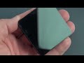 Google Nexus Wireless Charger: Unboxing & Review