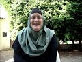 2 months of wearing hijab