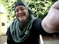 2 months of wearing hijab