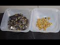 How to Scrap old Cell Phones for *Gold Recovery