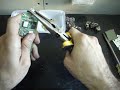 How to Scrap old Cell Phones for *Gold Recovery