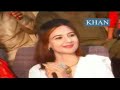 MUMTAZ MOLAI NEW ALBUM 3 2012 EID ALBUM JANI MUNSA JOR YouTube