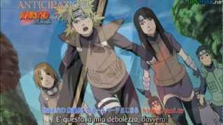 watch naruto shippuden english dubbed online free all episodes full episodes