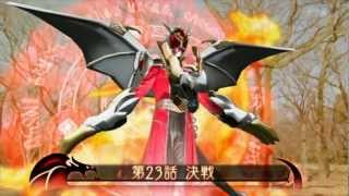 仮面ライダーウィザード SHフィギュアーツ 仮面ライダーウィザード まとめ売り(バラ売り