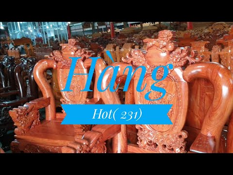 Hàng HOT trên thị trường nghê phượng hương đá cột 14_6 món (231)