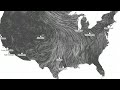 Monster ICE STORM CLEON is here! Get off the Road! Texas Oklahoma Arkansas Kentucky & Ohio