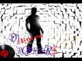 Tenu Le Remix by Dj Linton Rockers