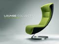 Lounge Collection by Paulo Arruda - March | 2011 - HQ