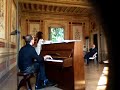 Master Class (extra session) with Maestro Baritone Renato Bruson