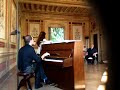 Master Class (extra session) with Maestro Baritone Renato Bruson