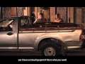 فيلم صندوق خشب 