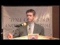 What is Christianity by Paul Washer