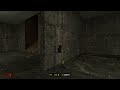 Hutch Was A Blue Baby (Prop Hunt! #74)