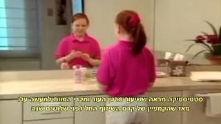 הקרם הגנה שלכם גורם לסרטן העור....