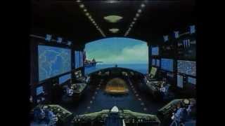 Thundersub Blue Noah Episode 03 English Dubbed Youtube Thundersub Blue Noah Episode 03 English Dubbed Youtube