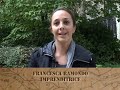 PTC: interviste prima parte PTC: interviste prima parte