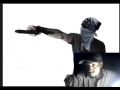 What is so cool about being a thug or a gangster ? Is it all part of hiphop culture ?