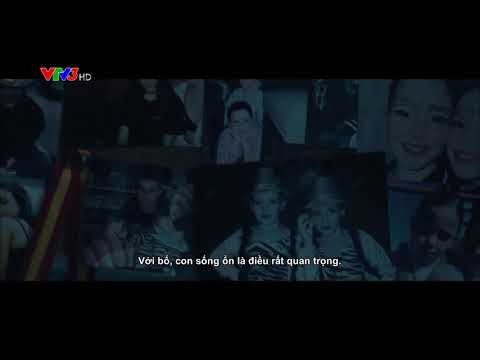 Triển lãm SaiGon Yacht Show 2021