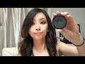 化粧 アラビア Makeup Arabia