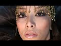 化粧 アラビア Makeup Arabia