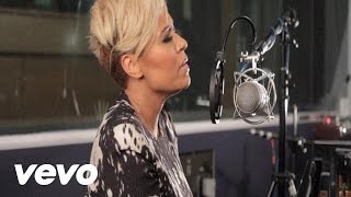 Emeli Sandé - Clown (Live from Air Edel)