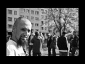 15. Mahatma (Abstrakt) -