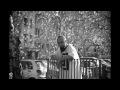 15. Mahatma (Abstrakt) -