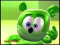 Yo Soy Tu Gummy Bear - Full Length Spanglish Version - The Gummy Bear Song