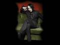 Marilyn Manson - Mutilation Is The Most Sincere Form of Flattery