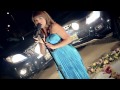 CLAVO SACA OTRO CLAVO - VIDEO CLIP OFICIAL 2013 - CORAZON SERRANO