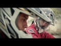 CLAVO SACA OTRO CLAVO - VIDEO CLIP OFICIAL 2013 - CORAZON SERRANO
