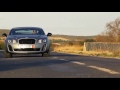 TOTAL COVERING // FROZEN GREY HERITAGE - Bentley Full Wrap by HEXIS