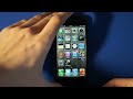 Как скачать платные приложения для iPhone iPod iPad Бесплатно
