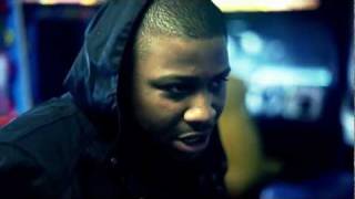 Gappy Ranks - Had Enough Gappy Ranks - Had Enough