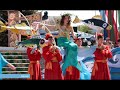 День за днем. Праздник "Никола Вешний" в