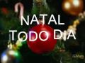 Roupa Nova - Natal Todo Dia - YouTube