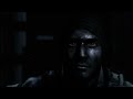 Official Call of Duty: Ghosts Reveal Trailer