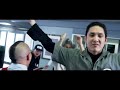 Far East Movement - The Illest ft. Riff Raff