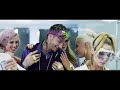 Far East Movement - The Illest ft. Riff Raff