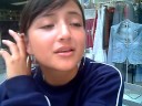 Katty Lui