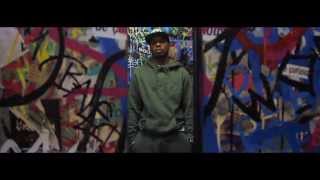 DJ Skizz - Poison (ft. Big Twins) DJ Skizz - Poison (ft. Big Twins)