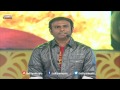 Anup Rubens Speech At Temper Audio Launch - Jr.Ntr, Kajal Agarwal