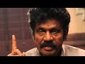 Goundamani is back as Hero with enaku veru engum kilaikal kidaiyathu