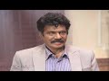 Goundamani is back as Hero with enaku veru engum kilaikal kidaiyathu